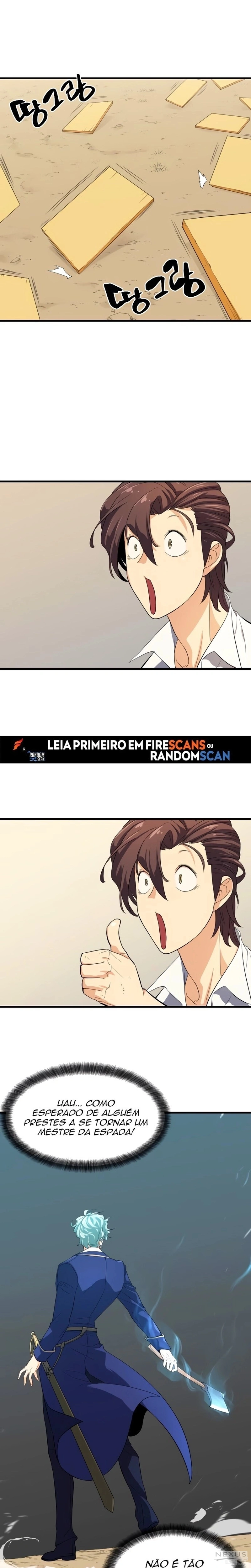 Página 17 do Capítulo 2