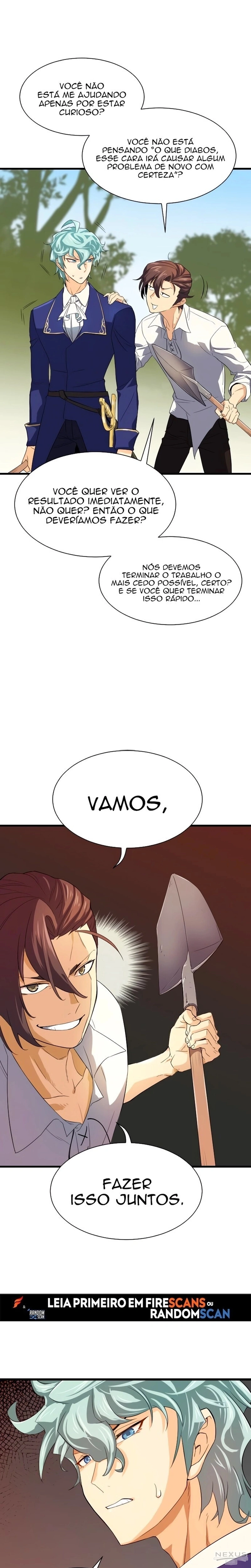 Página 19 do Capítulo 2