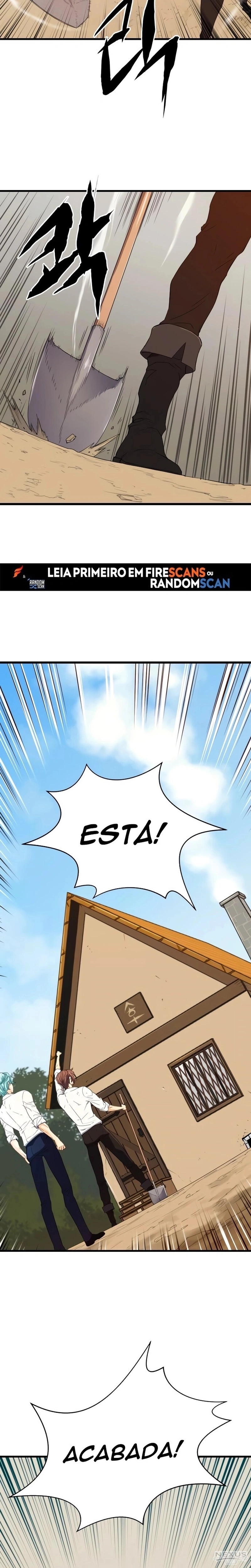 Página 22 do Capítulo 2