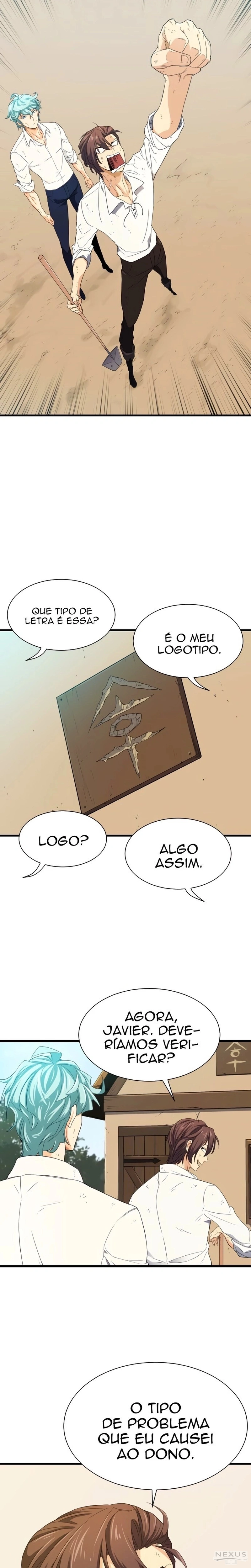 Página 23 do Capítulo 2