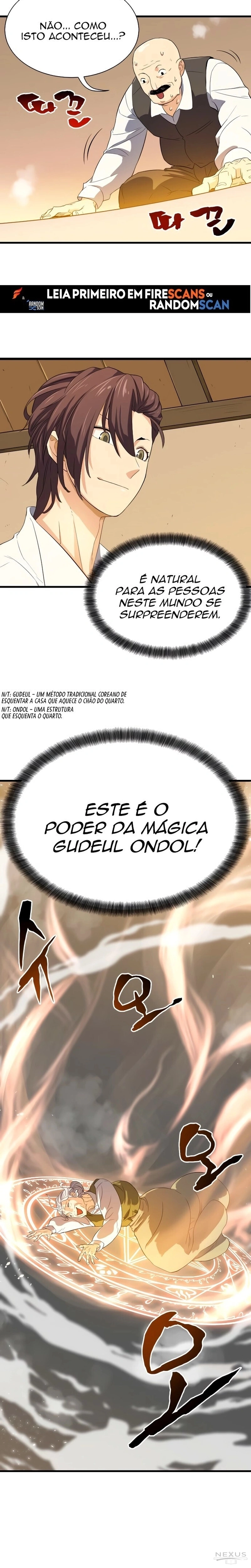Página 26 do Capítulo 2