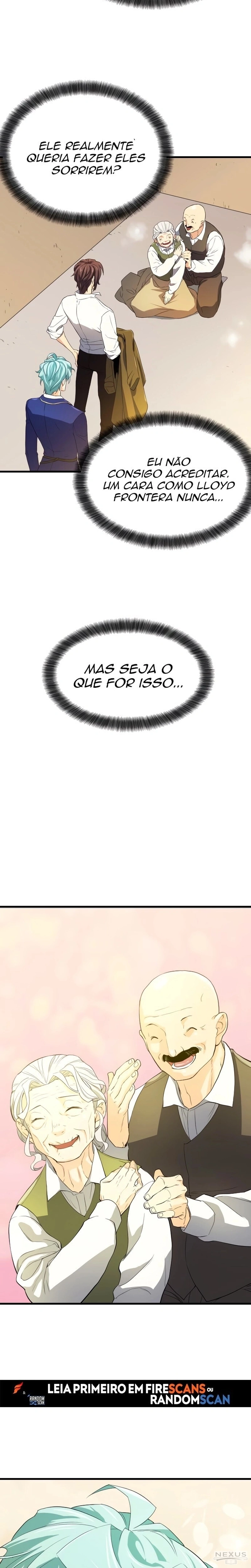 Página 28 do Capítulo 2