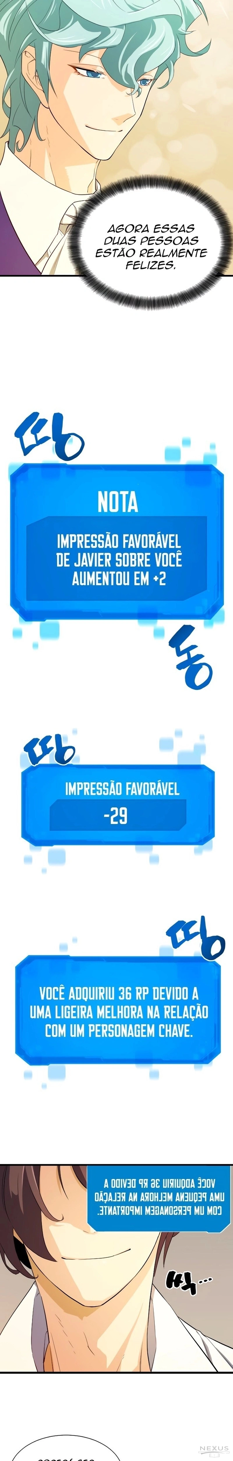 Página 29 do Capítulo 2