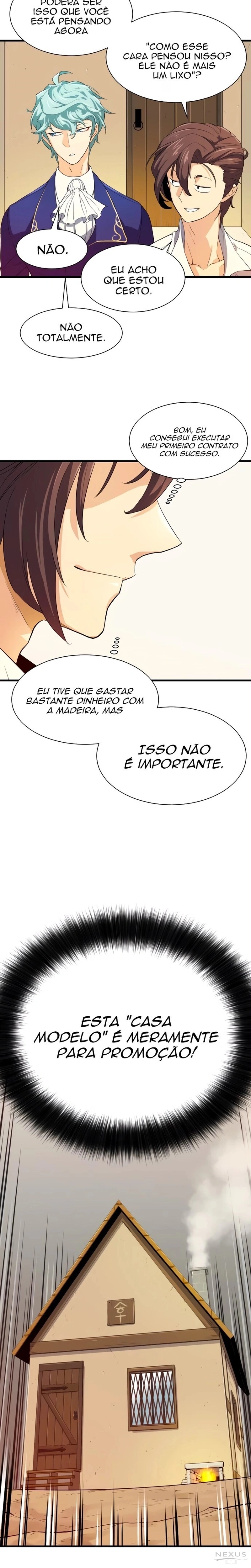 Página 30 do Capítulo 2