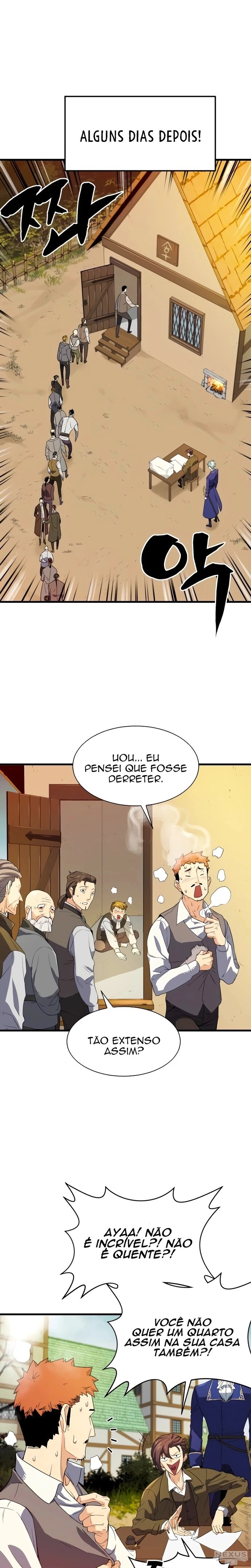 Página 31 do Capítulo 2