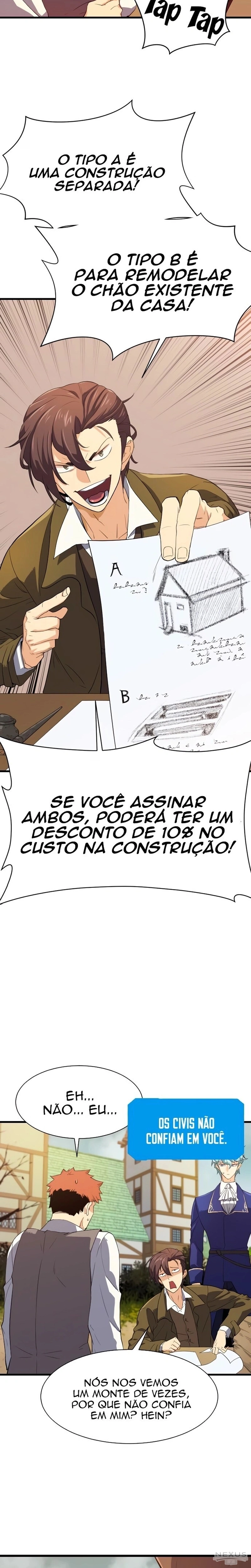 Página 32 do Capítulo 2