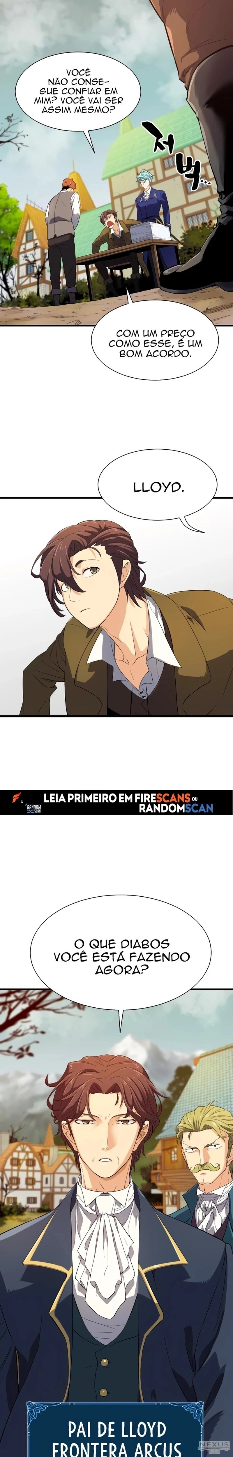 Página 33 do Capítulo 2