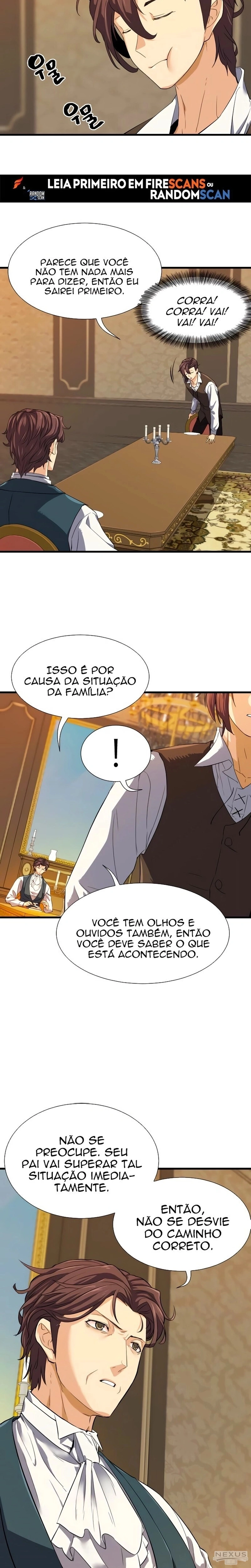 Página 4 do Capítulo 3