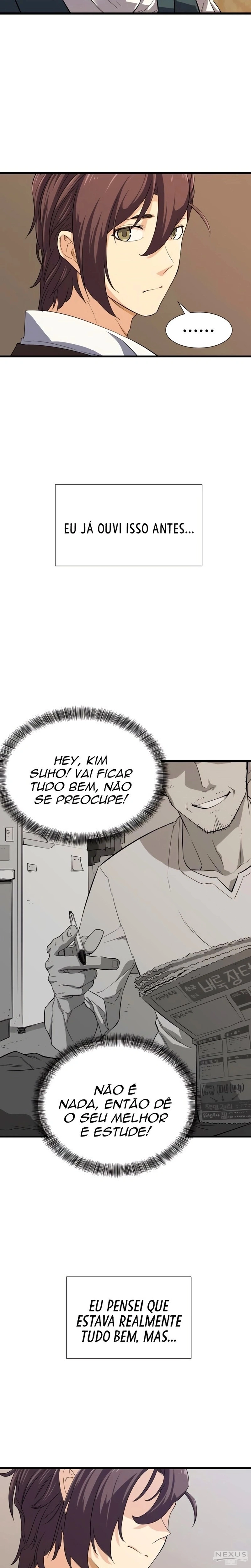 Página 5 do Capítulo 3