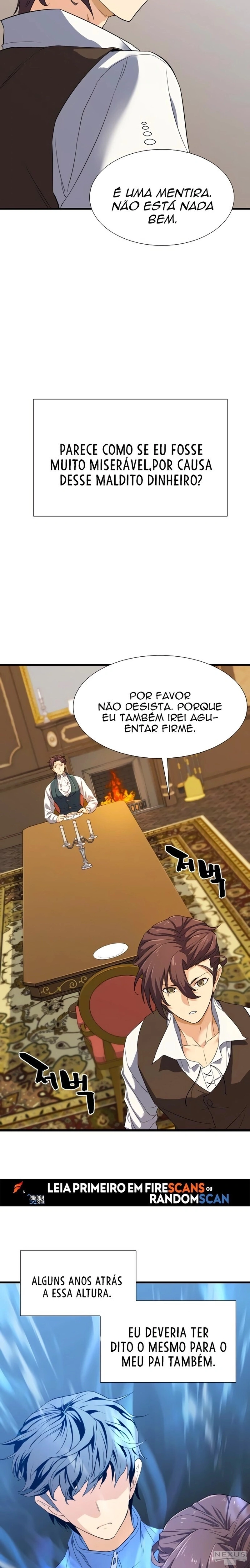 Página 6 do Capítulo 3