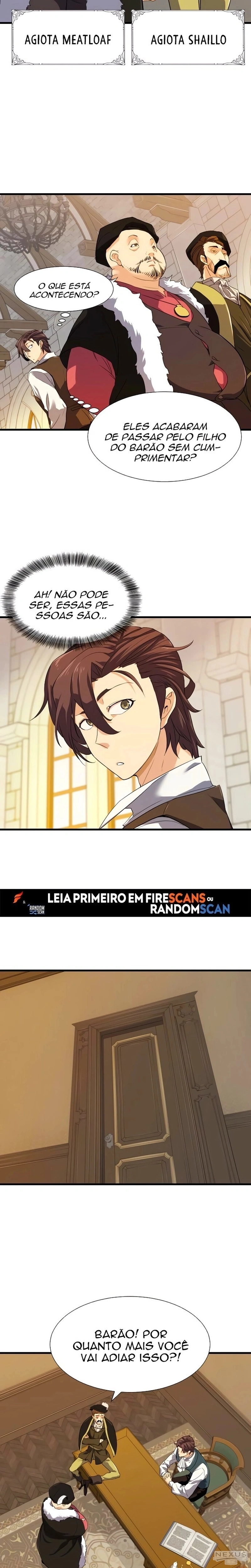 Página 8 do Capítulo 3