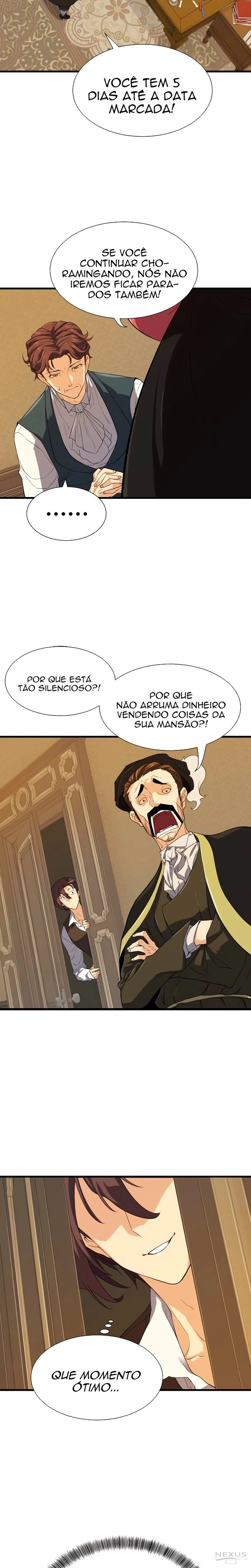 Página 9 do Capítulo 3
