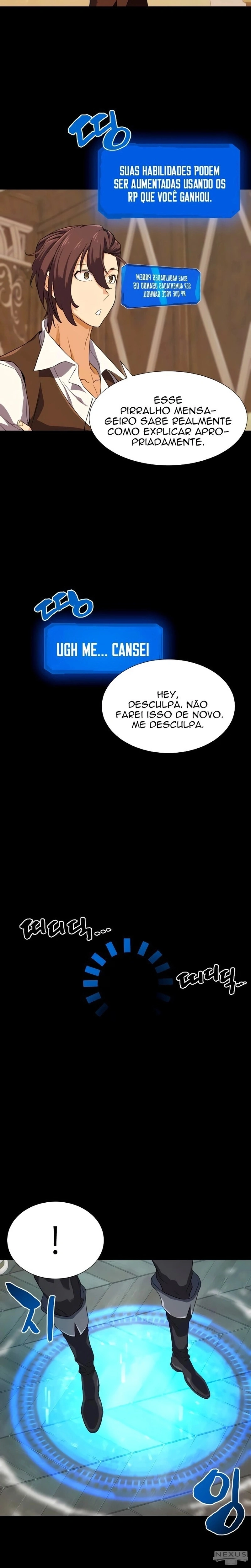 Página 11 do Capítulo 3