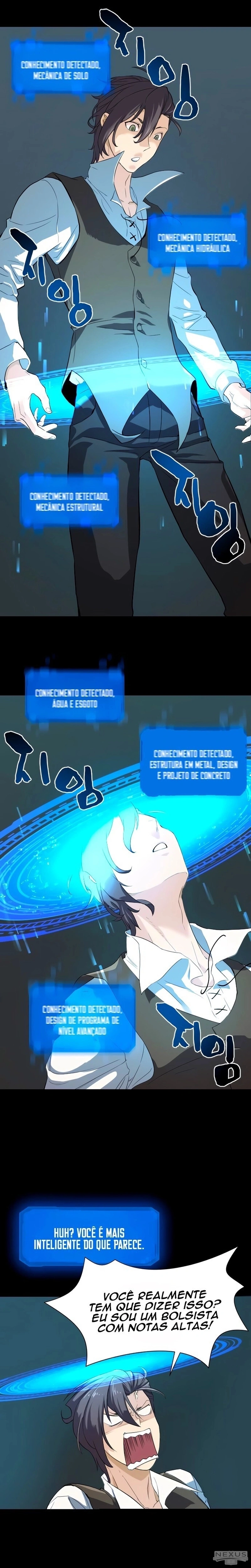 Página 12 do Capítulo 3