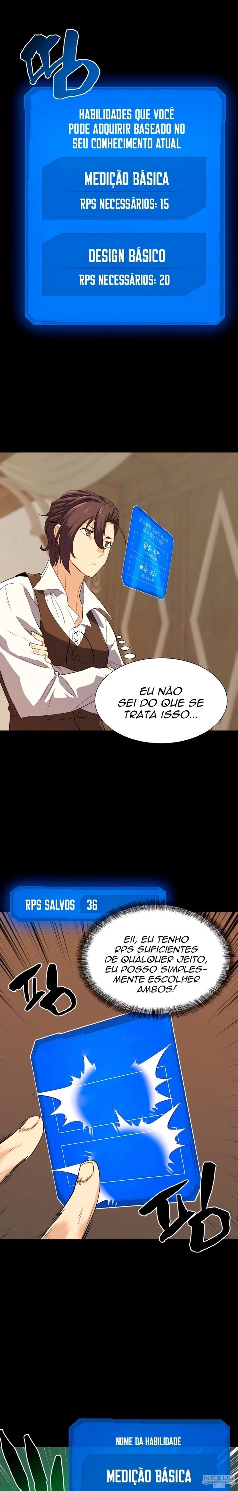 Página 13 do Capítulo 3