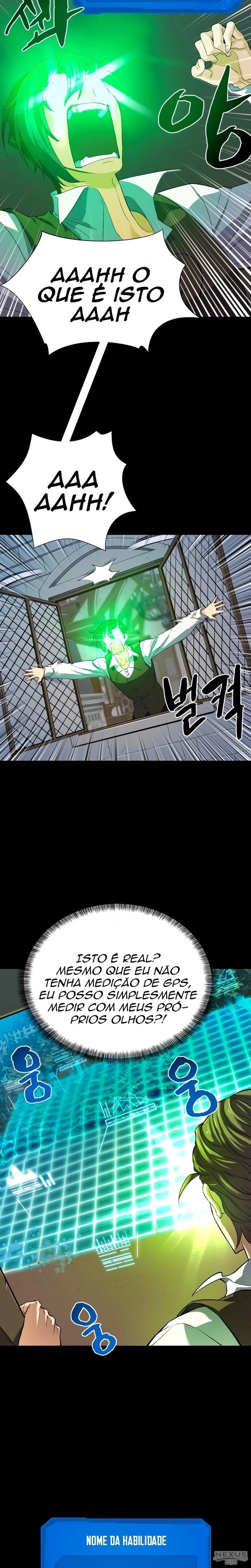 Página 14 do Capítulo 3