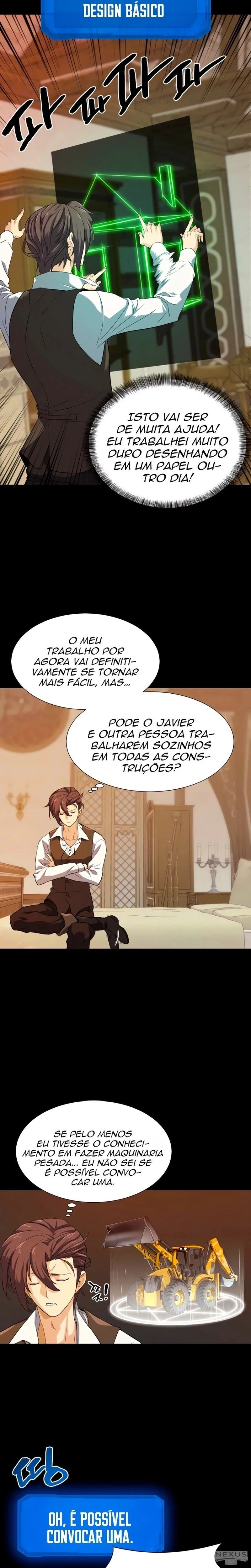 Página 15 do Capítulo 3