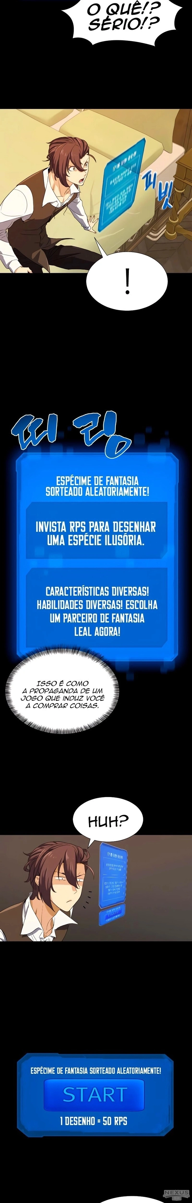 Página 16 do Capítulo 3