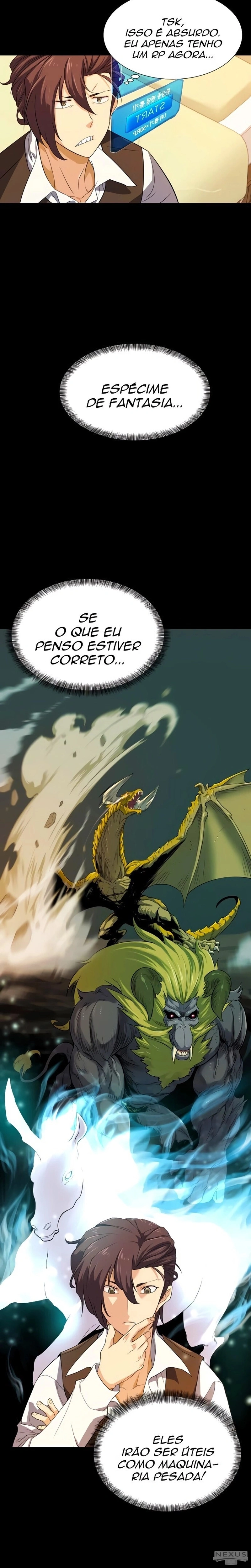 Página 17 do Capítulo 3