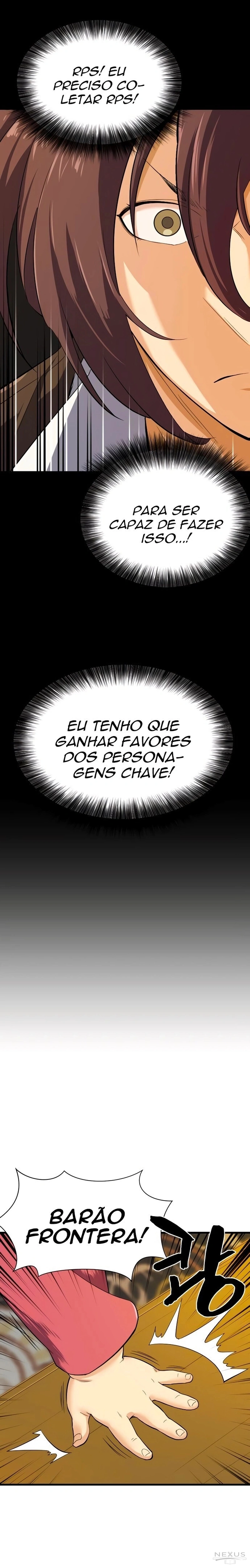 Página 18 do Capítulo 3