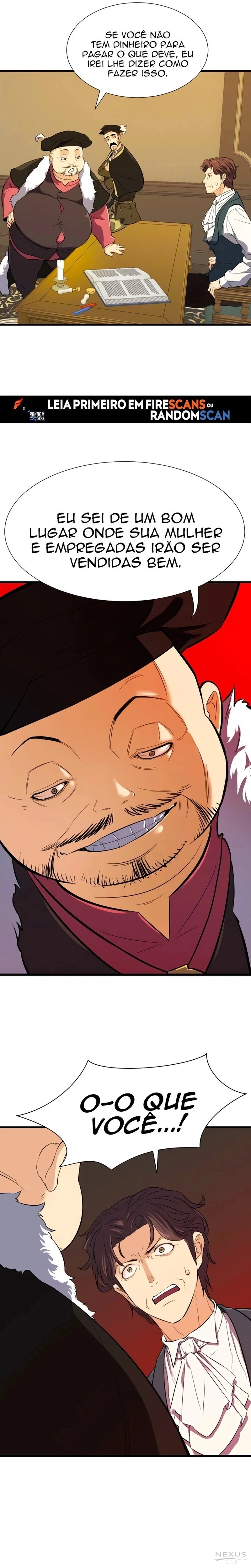 Página 19 do Capítulo 3