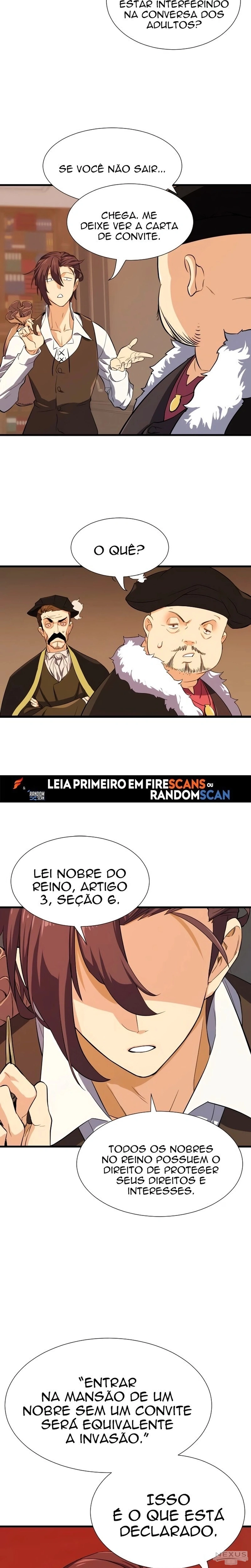 Página 21 do Capítulo 3