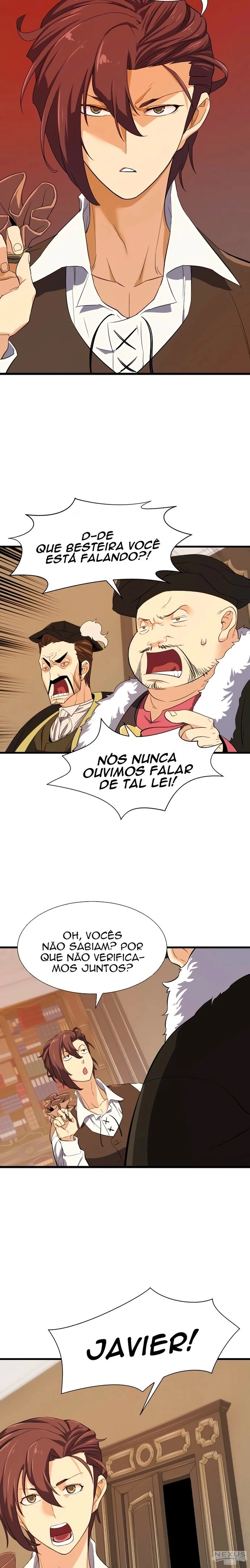 Página 22 do Capítulo 3