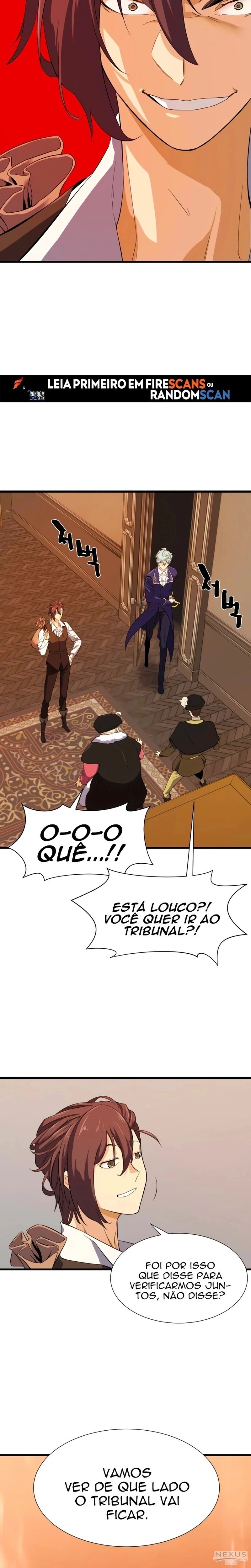 Página 24 do Capítulo 3