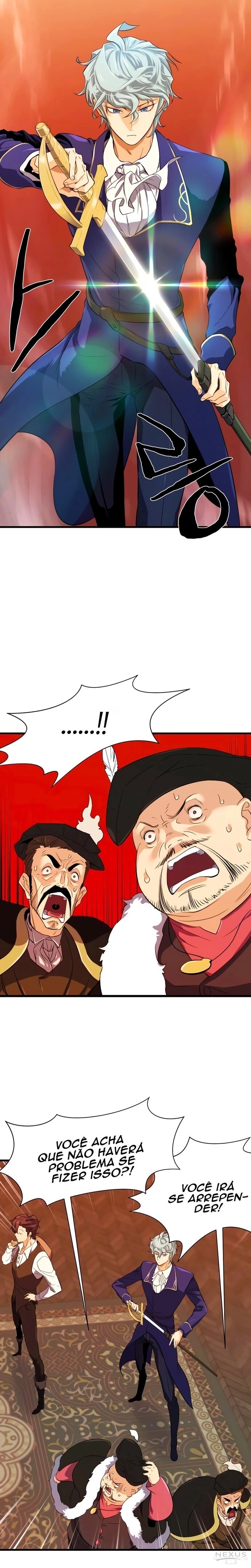 Página 25 do Capítulo 3