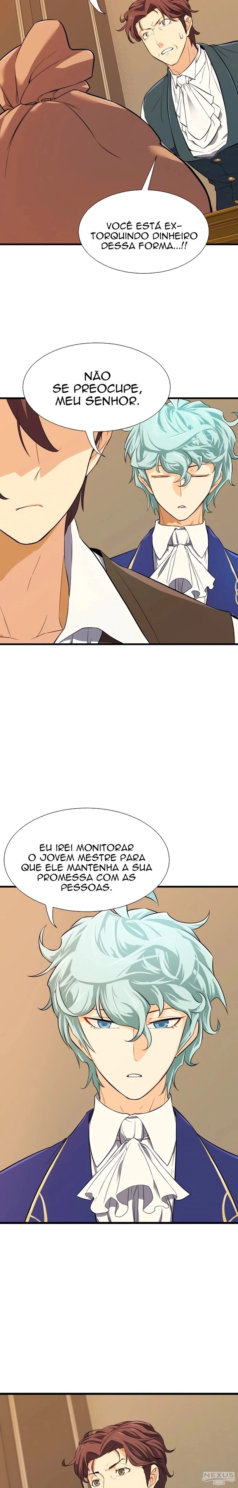 Página 28 do Capítulo 3