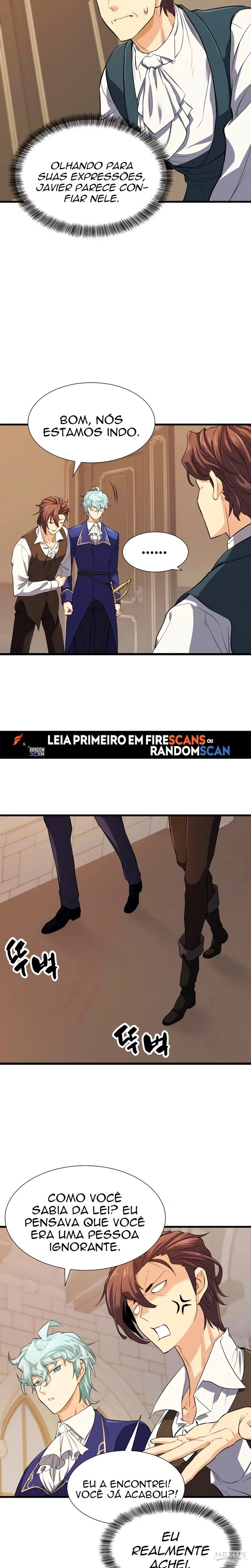 Página 29 do Capítulo 3
