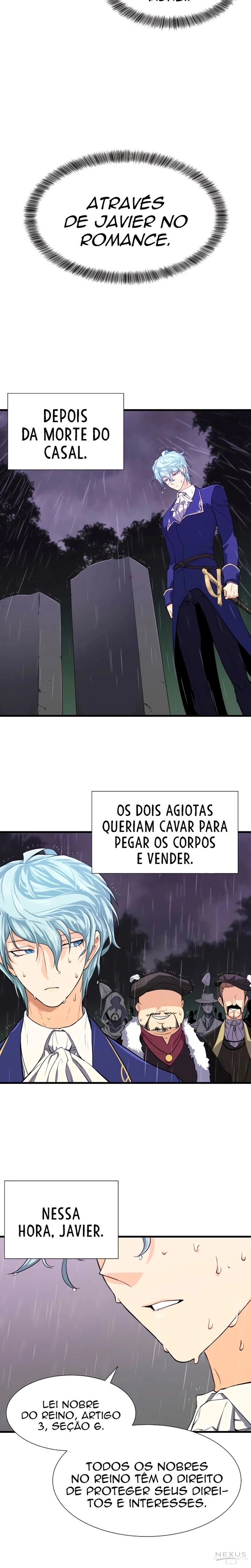 Página 30 do Capítulo 3