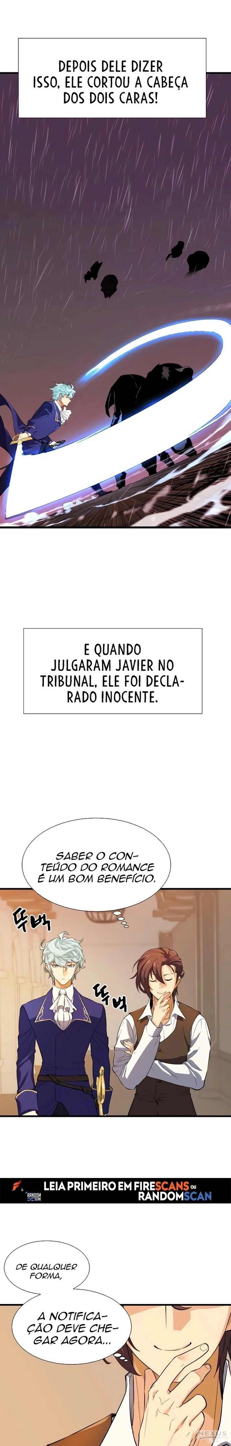 Página 31 do Capítulo 3