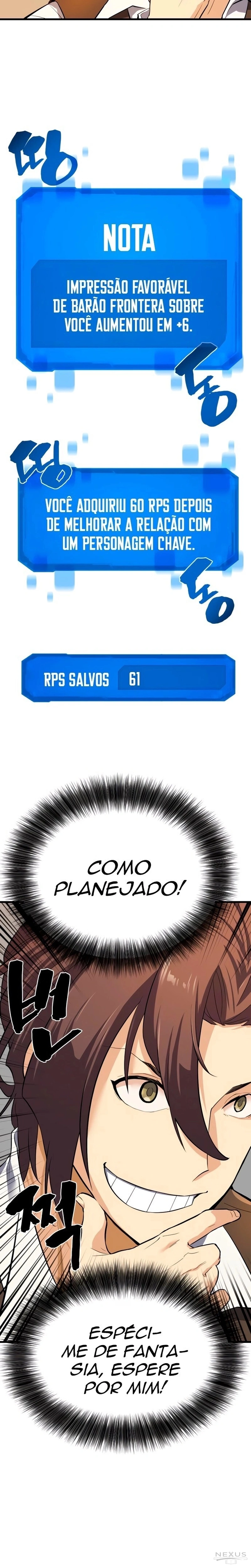 Página 32 do Capítulo 3