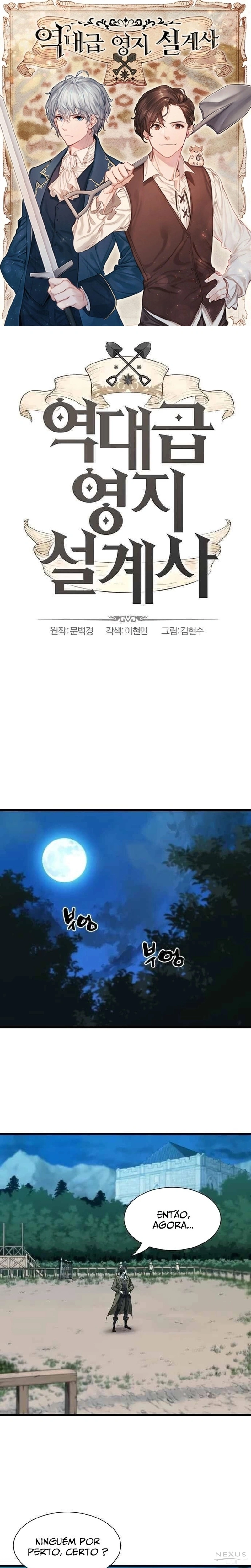 Página 1 do Capítulo 4