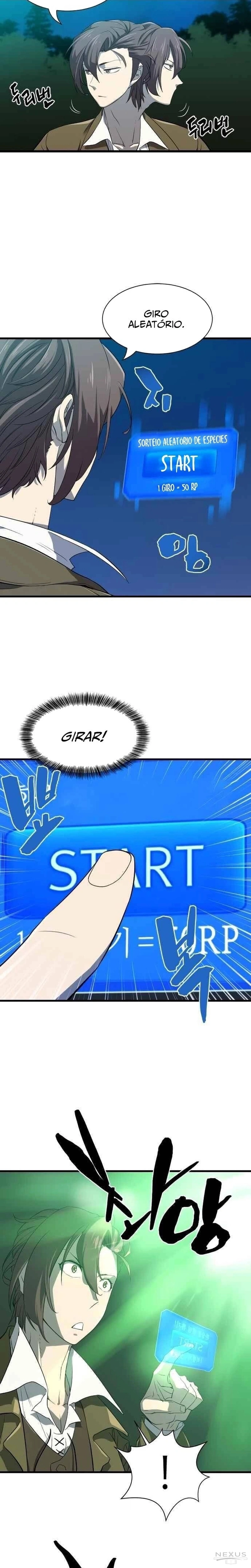 Página 2 do Capítulo 4