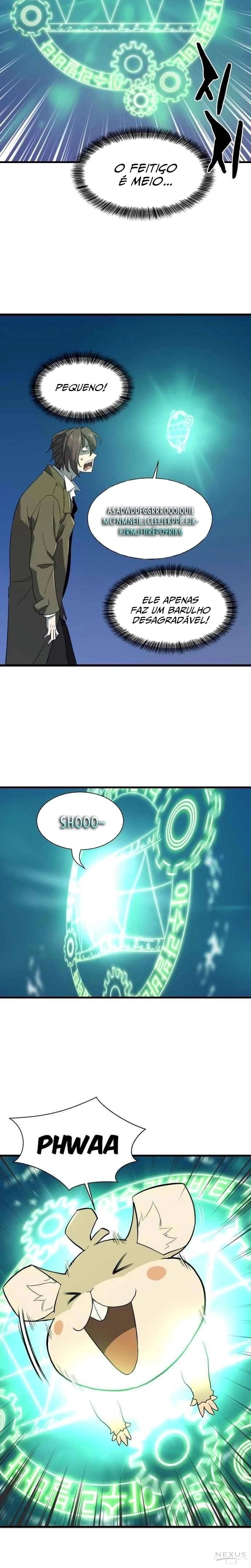 Página 4 do Capítulo 4