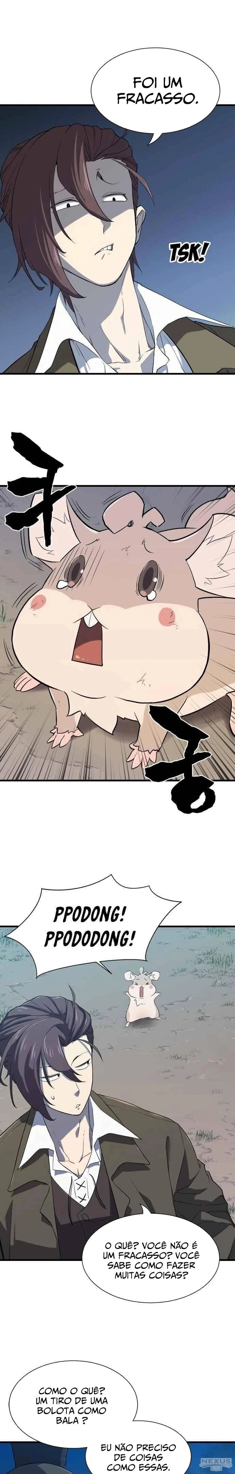 Página 6 do Capítulo 4