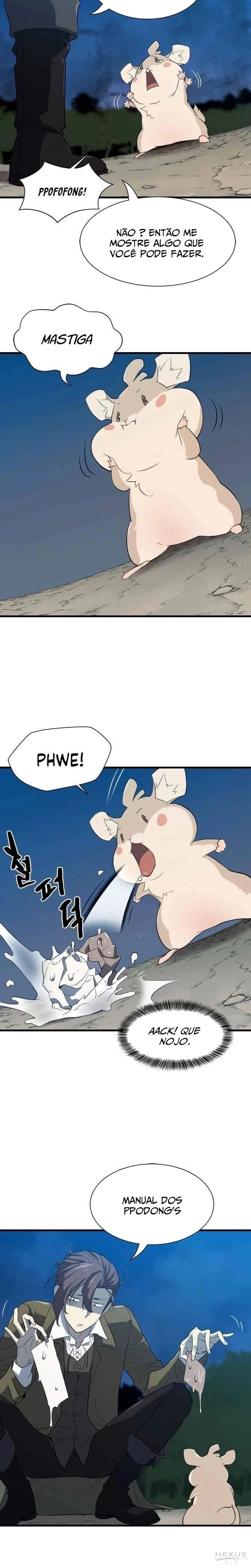 Página 7 do Capítulo 4