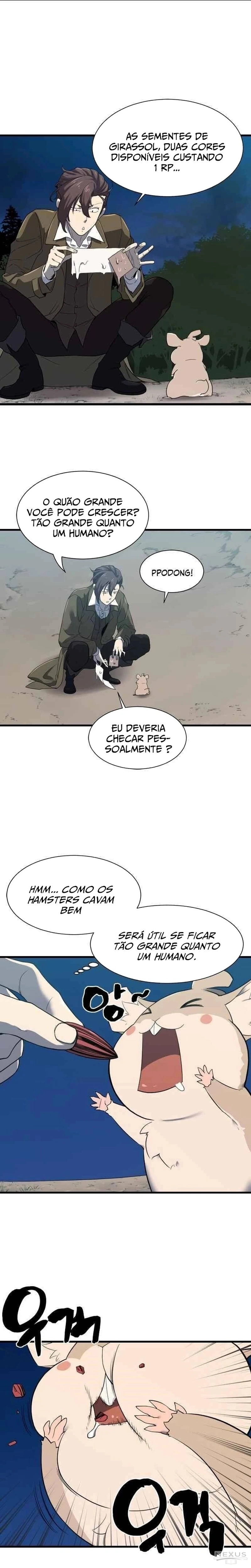 Página 9 do Capítulo 4