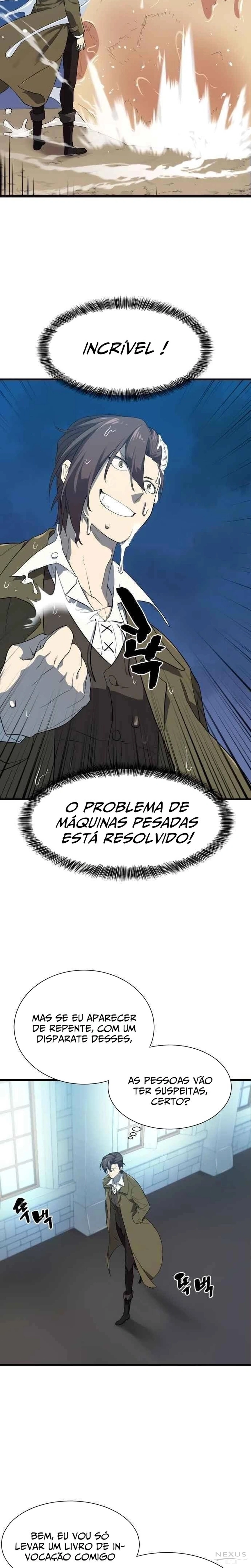 Página 14 do Capítulo 4