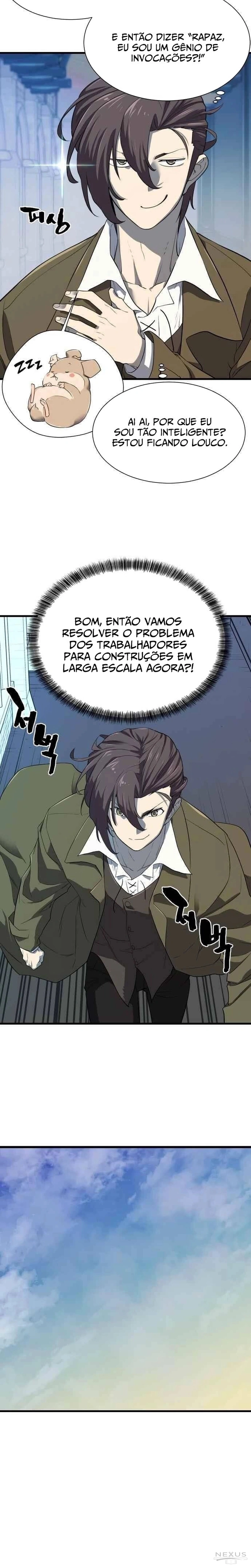 Página 15 do Capítulo 4