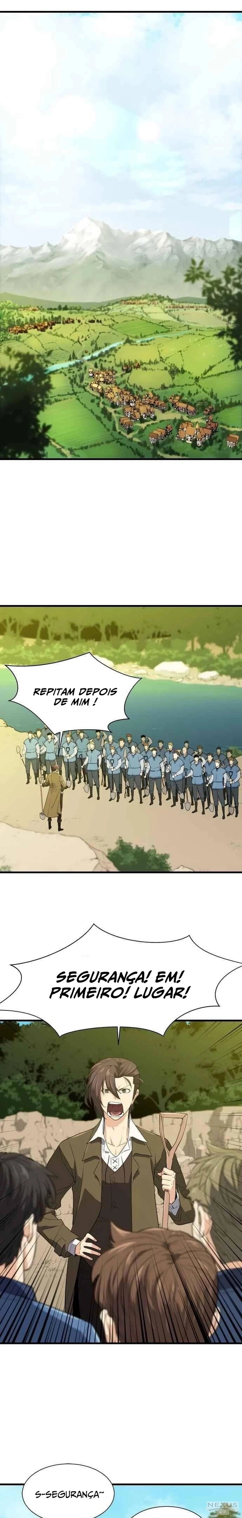 Página 16 do Capítulo 4