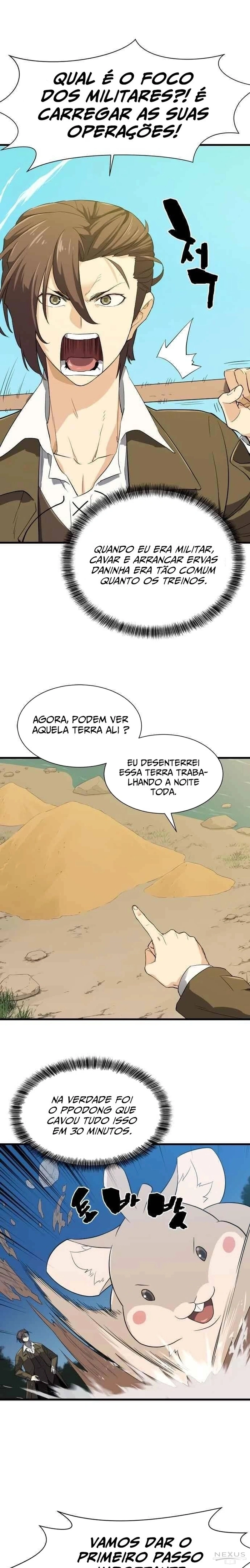 Página 18 do Capítulo 4