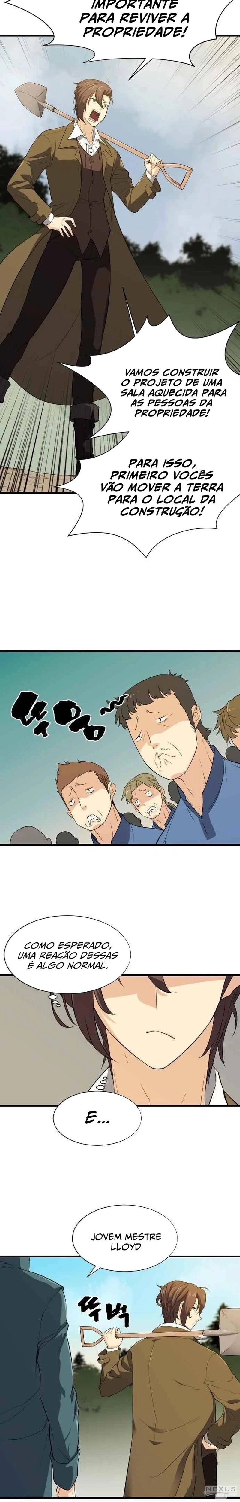 Página 19 do Capítulo 4