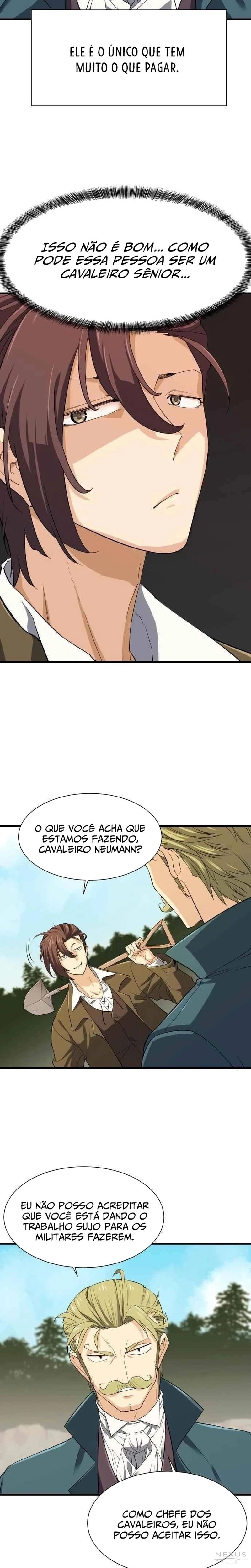 Página 22 do Capítulo 4