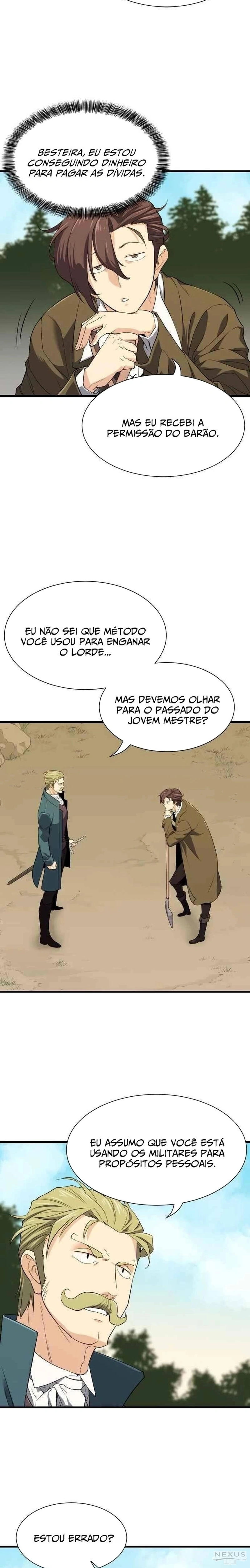 Página 23 do Capítulo 4