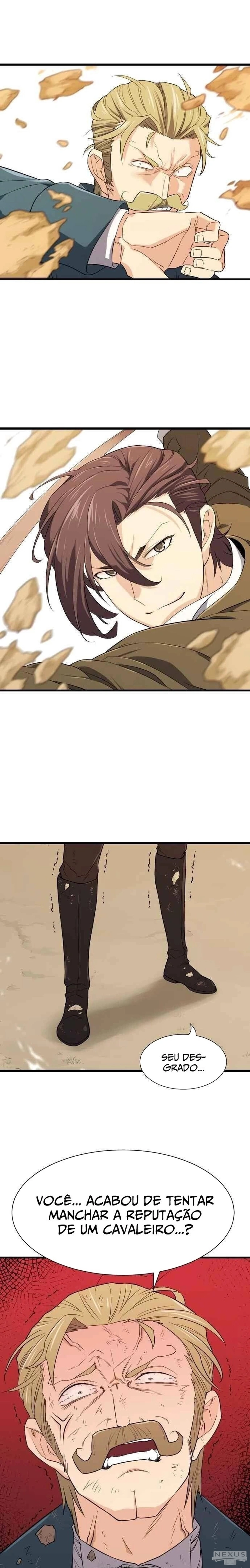 Página 26 do Capítulo 4