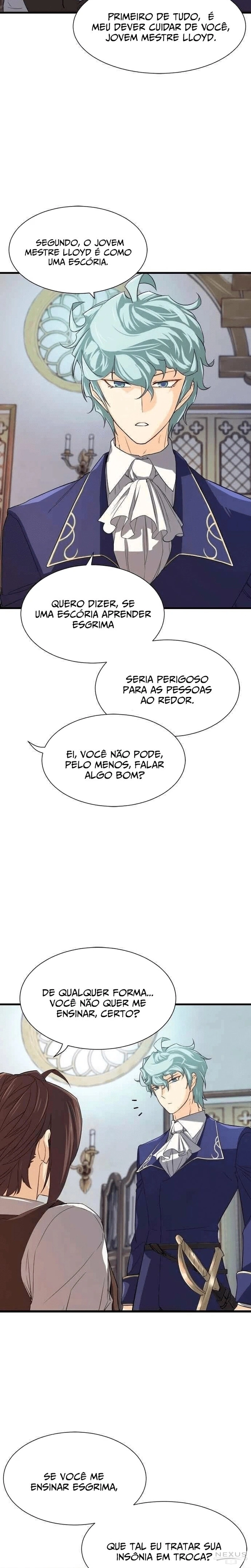 Página 5 do Capítulo 5