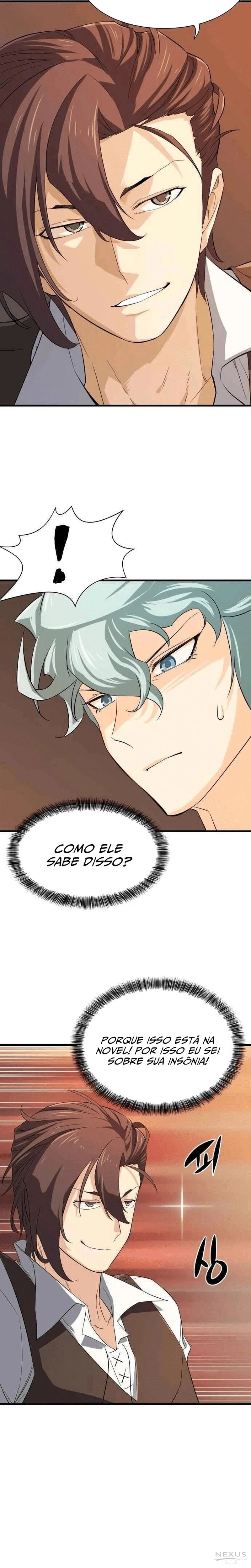 Página 6 do Capítulo 5